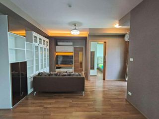 Condo en alquiler de 2 habitaciones en Mueang Chiang Mai, Chiang Mai