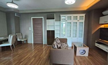 Condo en alquiler de 2 habitaciones en Mueang Chiang Mai, Chiang Mai