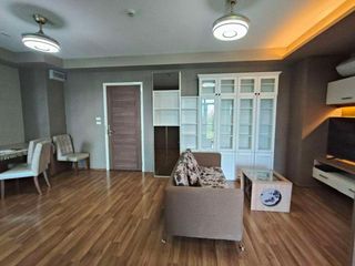 Condo en alquiler de 2 habitaciones en Mueang Chiang Mai, Chiang Mai