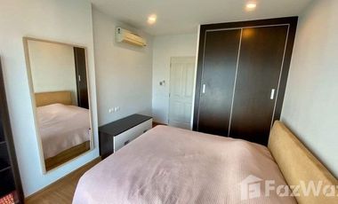 For rent 1 bed condo in Chatuchak, Bangkok
