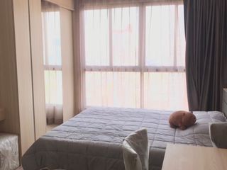 For rent studio condo in Bang Na, Bangkok