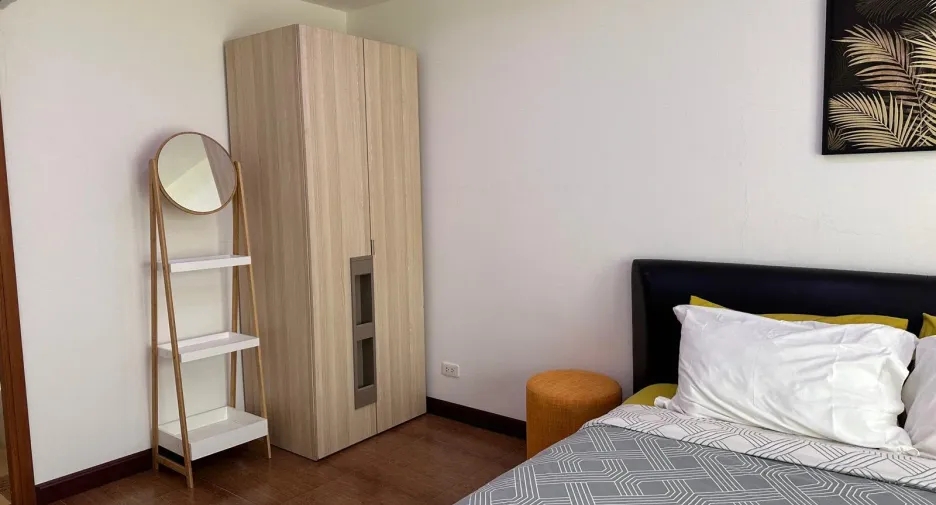 For sale and for rent 3 bedrooms townhouse in Kathu, Phuket