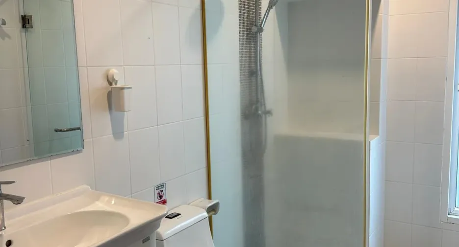 For sale and for rent 3 bedrooms townhouse in Kathu, Phuket