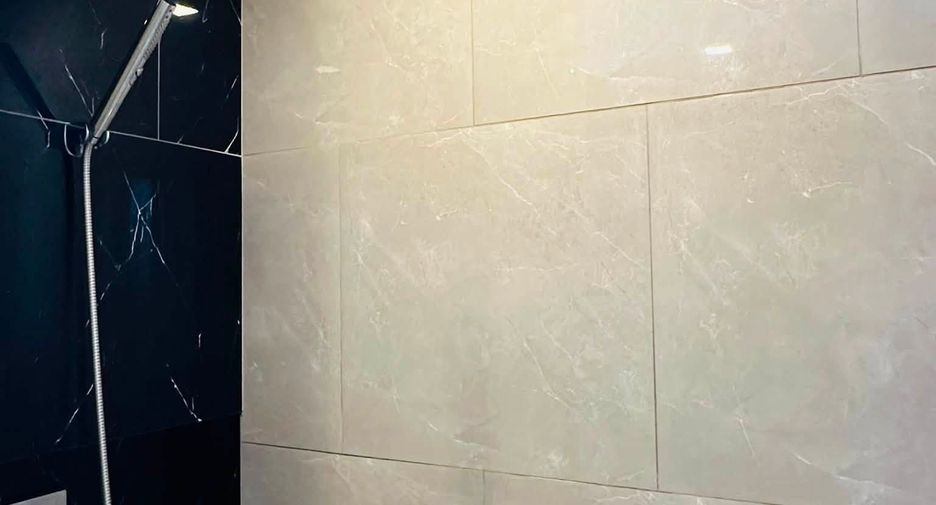 Condo en venta y en alquiler de 1 habitaciones en Huai Khwang, Bangkok