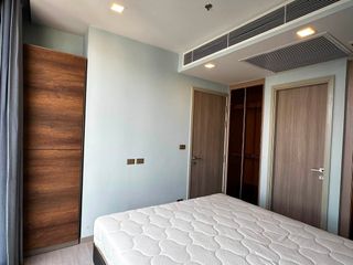 Condo en venta y en alquiler de 1 habitaciones en Huai Khwang, Bangkok