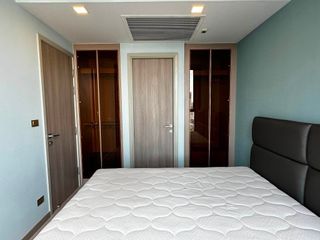 Condo en venta y en alquiler de 1 habitaciones en Huai Khwang, Bangkok