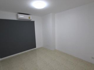 For rent 2 bedrooms condo in Wang Thonglang, Bangkok