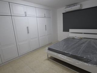 For rent 2 bedrooms condo in Wang Thonglang, Bangkok