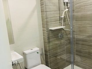 Wohnung zur Miete mit Studio in Mueang Samut Prakan, Samut Prakan