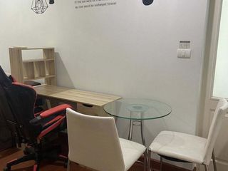 For rent 1 bed condo in Khlong San, Bangkok