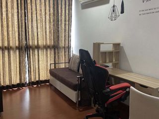 For rent 1 bed condo in Khlong San, Bangkok