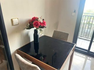 Wohnung zur Miete mit 1 Zimmer in Bang Sue, Bangkok