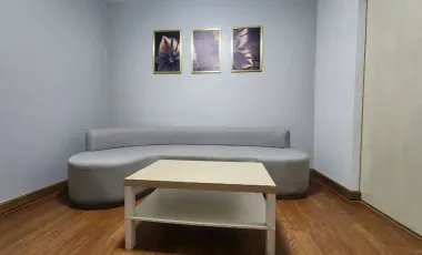 Wohnung zur Miete mit 1 Zimmer in Phaya Thai, Bangkok