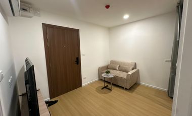 For rent 1 bed condo in Bang Na, Bangkok