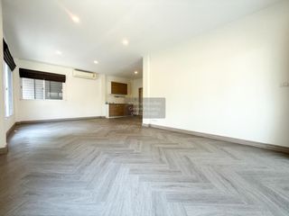 For sale 3 bedrooms house in Pak Kret, Nonthaburi