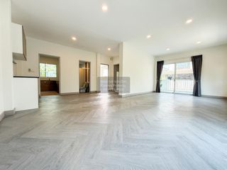 For sale 3 bedrooms house in Pak Kret, Nonthaburi