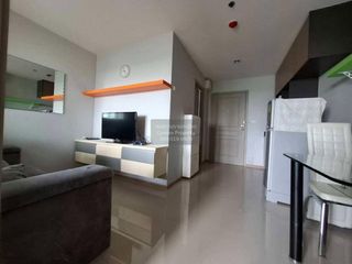 Condo en venta de 1 habitaciones en Mueang Nonthaburi, Nonthaburi