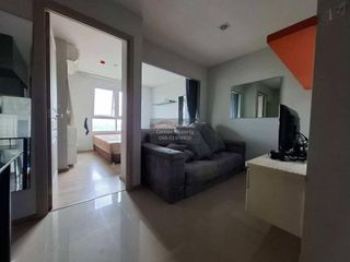 Condo en venta de 1 habitaciones en Mueang Nonthaburi, Nonthaburi
