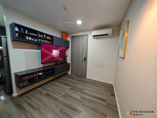 Wohnung zum Kauf mit 2 Zimmer in Phaya Thai, Bangkok