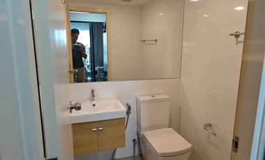 Wohnung zum Kauf mit 2 Zimmer in Phaya Thai, Bangkok