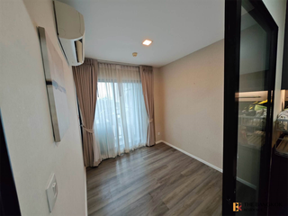 Wohnung zum Kauf mit 2 Zimmer in Phaya Thai, Bangkok