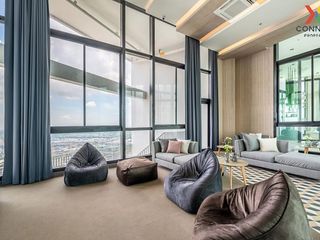 出租 1 卧室 公寓 在 Bang Phli, Samut Prakan