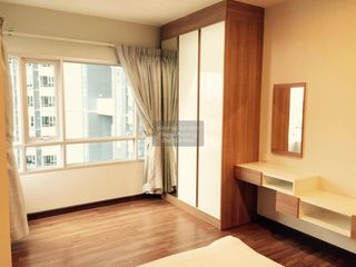 À louer 2 chambres condo à Mueang Nonthaburi, Nonthaburi