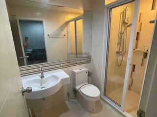 For rent 1 bed condo in Mueang Nonthaburi, Nonthaburi