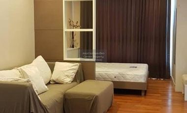 For rent 1 Beds condo in Sathon, Bangkok