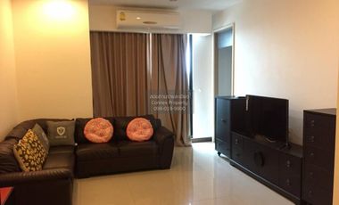Wohnung zur Miete mit 1 Zimmer in Ratchathewi, Bangkok
