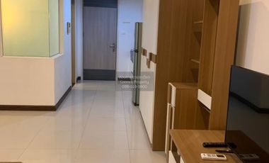 Wohnung zur Miete mit 1 Zimmer in Ratchathewi, Bangkok