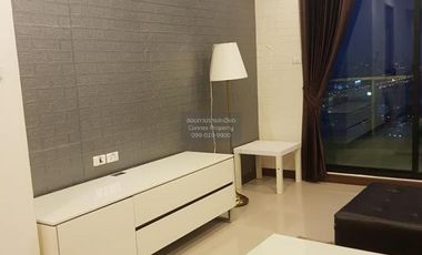 À louer 1 chambre condo à Ratchathewi, Bangkok