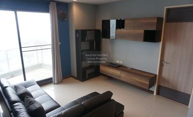 Wohnung zur Miete mit 1 Zimmer in Ratchathewi, Bangkok