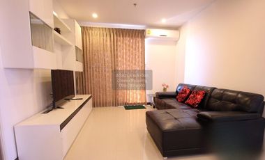 Wohnung zur Miete mit 2 Zimmer in Ratchathewi, Bangkok