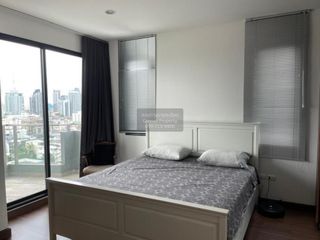 For rent 2 ベッドルーム condo in Ratchathewi, Bangkok