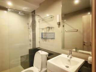 For rent 2 ベッドルーム condo in Ratchathewi, Bangkok