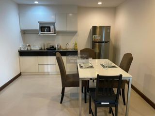 For rent 2 ベッドルーム condo in Ratchathewi, Bangkok