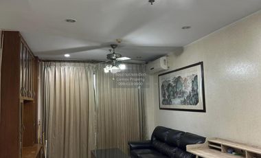 Wohnung zur Miete mit 2 Zimmer in Ratchathewi, Bangkok