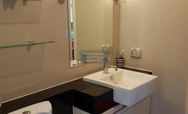 Wohnung zur Miete mit 1 Zimmer in Ratchathewi, Bangkok