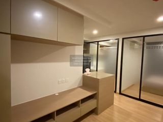 For rent 1 bed condo in Bang Khen, Bangkok