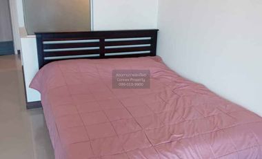 Wohnung zur Miete mit 1 Zimmer in Ratchathewi, Bangkok