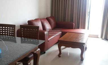 Wohnung zur Miete mit 1 Zimmer in Ratchathewi, Bangkok