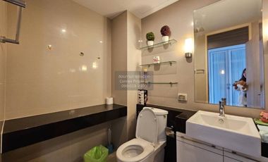 Wohnung zur Miete mit 1 Zimmer in Ratchathewi, Bangkok
