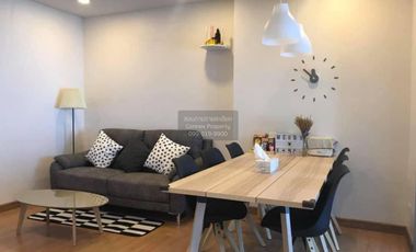 For rent 1 bed condo in Bang Sue, Bangkok