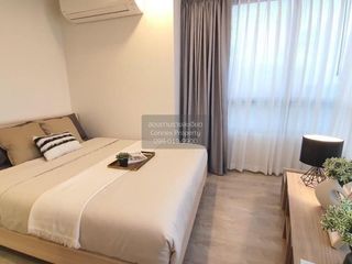 For rent 1 bed condo in Bangkok Noi, Bangkok