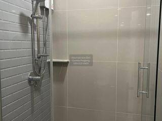 For rent 1 bed condo in Bangkok Noi, Bangkok