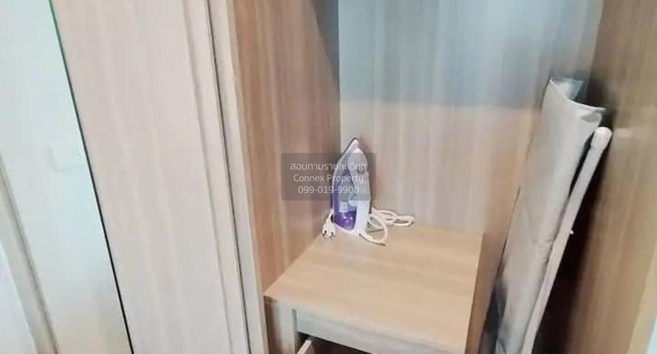 For rent 1 Beds condo in Chom Thong, Bangkok