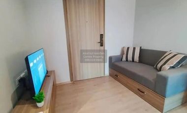 For rent 1 Beds condo in Chom Thong, Bangkok
