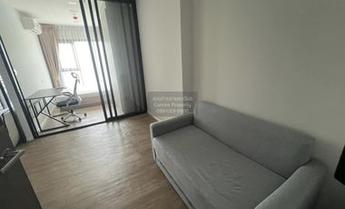For rent 1 Beds condo in Khlong Toei, Bangkok