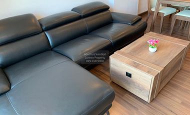 For rent 1 Beds condo in Sathon, Bangkok